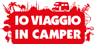 Io Viaggio in Camper