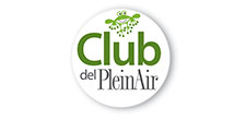 club de plein air