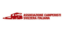 Associazione camperisti svizzera italiana