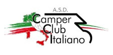 Camper Club Italiano