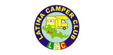 Latina camper club