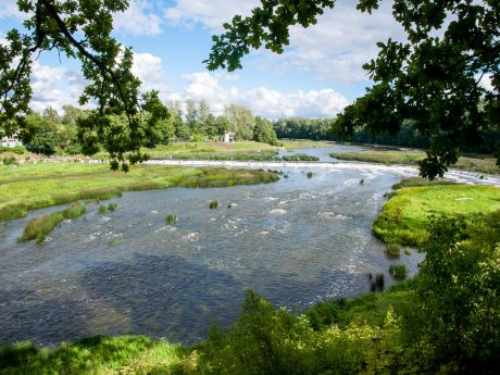 rep-baltiche-2016-kuldiga