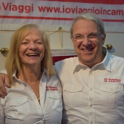 Luca e Rita Luca e Rita