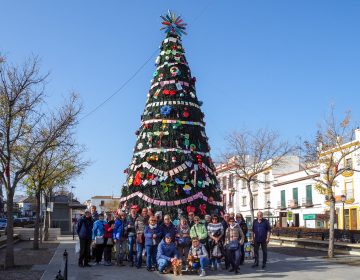 Andalusia 2017 18