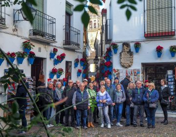 Andalusia 2017 20