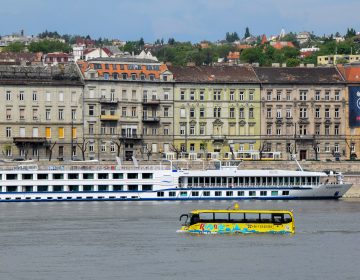 Budapest 2017 11