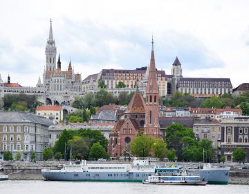 Budapest 2017 20