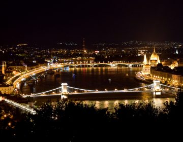 Budapest 2017 21