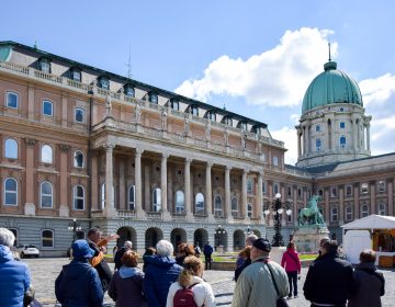 Budapest 2017 24