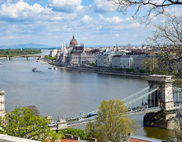 Budapest 2017 25