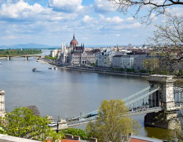 Budapest 2017 25