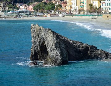 Cinque Terre 2017 4