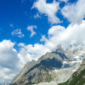 02 Skyway Monte Bianco