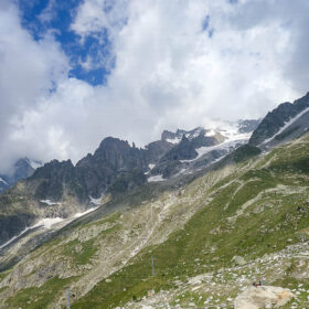 03 Skyway Monte Bianco