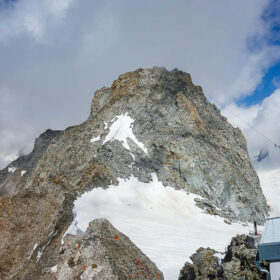 05 Skyway Monte Bianco