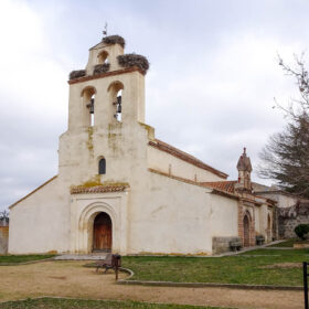 DSC00061
