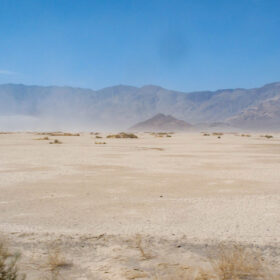IMG 7402