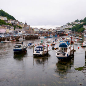 DSC2372